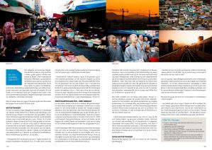 Busan-page-002