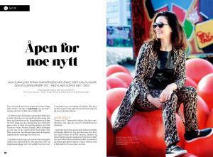 byen4_rongved_mote-page-001