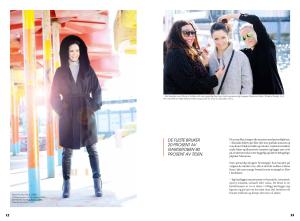 byen4_rongved_mote-page-002