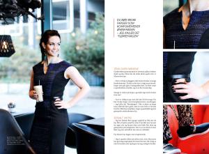 byen4_rongved_mote-page-003