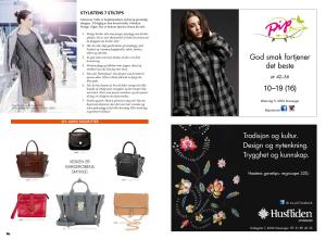 byen4_rongved_mote-page-004