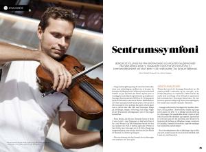 byen4_rongved_symfoni-page-001