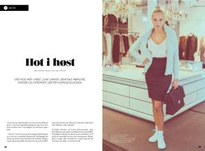 mote_byen3_14-page-002