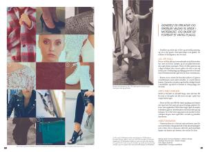 mote_byen3_14-page-003