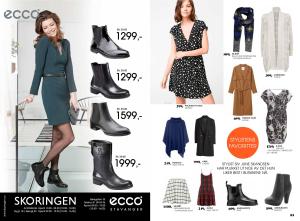 mote_byen3_14-page-004