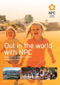 NPC_Korea_Brosjyre_SF05-page-001
