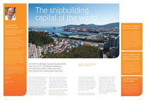 NPC_Korea_Brosjyre_SF05-page-002