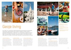 NPC_Korea_Brosjyre_SF05-page-003