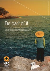 NPC_Korea_Brosjyre_SF05-page-005