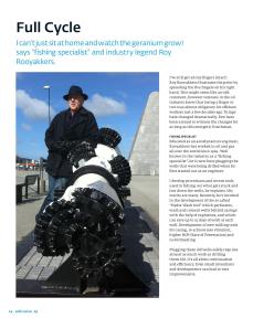 add value 04_11_print_final-page-014