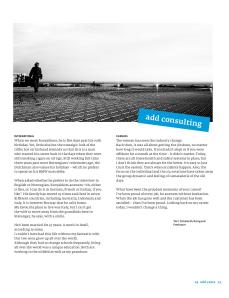 add value 04_11_print_final-page-015