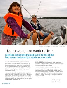 add value 06_11_ver01_28-03-12_REVIEW-page-014