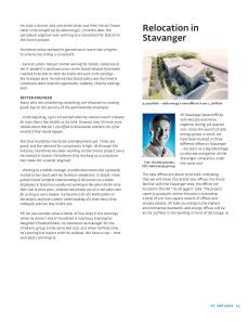 add value 06_11_ver01_28-03-12_REVIEW-page-015