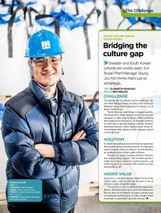 HOTen_01-14-page-001