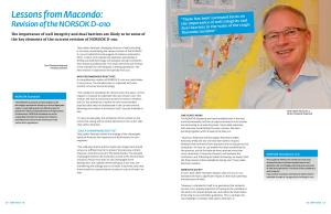 Macondo-page-009