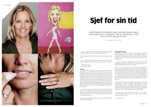 portrett_anette_ronaess-page-001