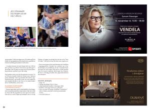 byen4_rongved_dickanddaisy-page-002