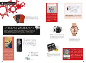 byen_5-14_julegavetips-page-003