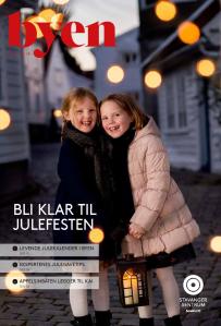 Klikk her for å lese Jule-Byen på Issuu.