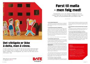 ditt_Bate_4_14_forkjøpsrett-page-001