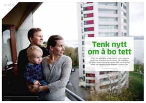 ditt_Bate_4_14_rosenli-page-001