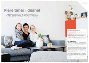 ditt_Bate_4_14_rustabakken-page-001