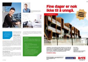 ditt_Bate_4_14_rustabakken-page-002